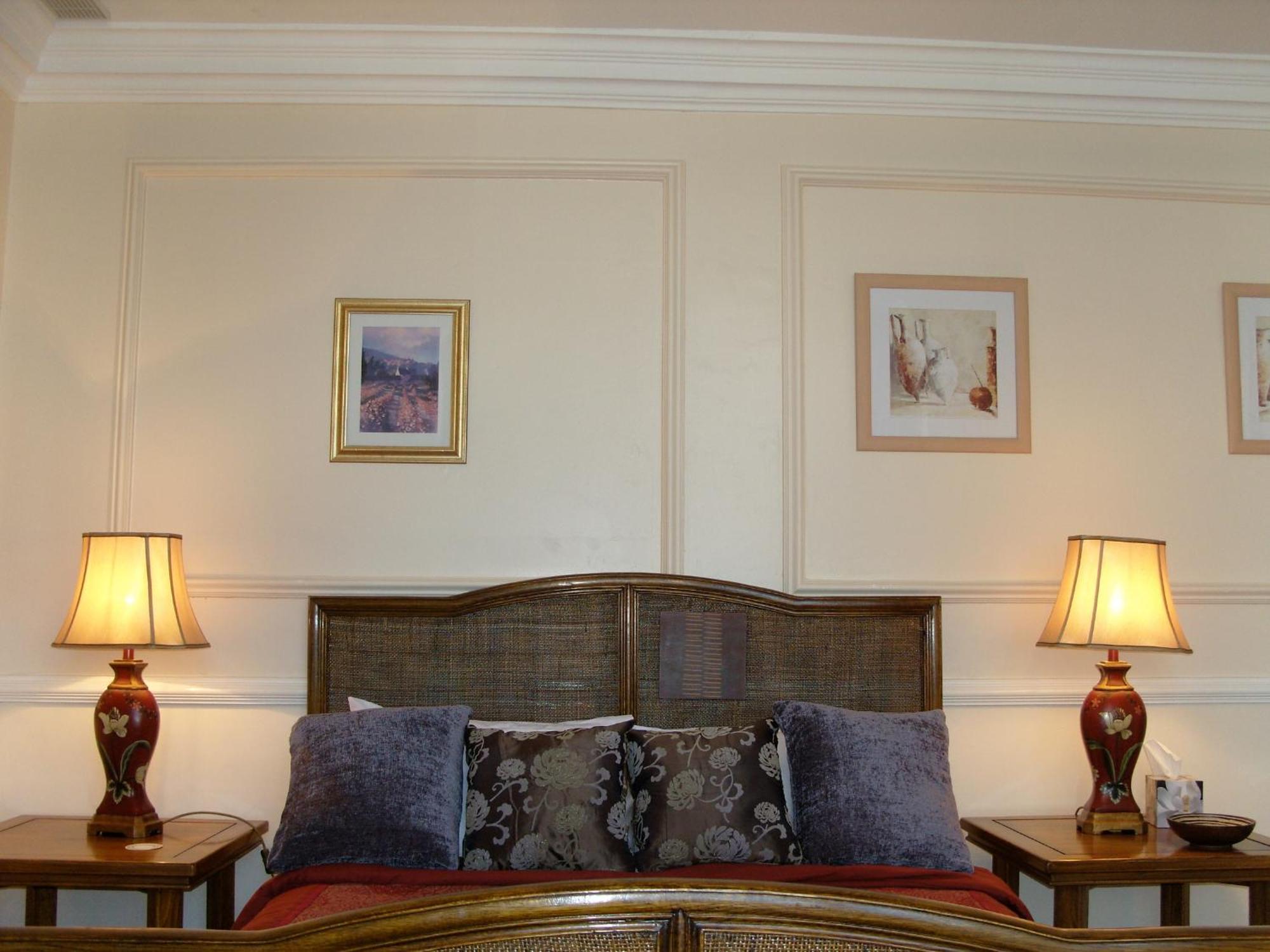 Acorn Guest House In Hull Kingston upon Hull Esterno foto
