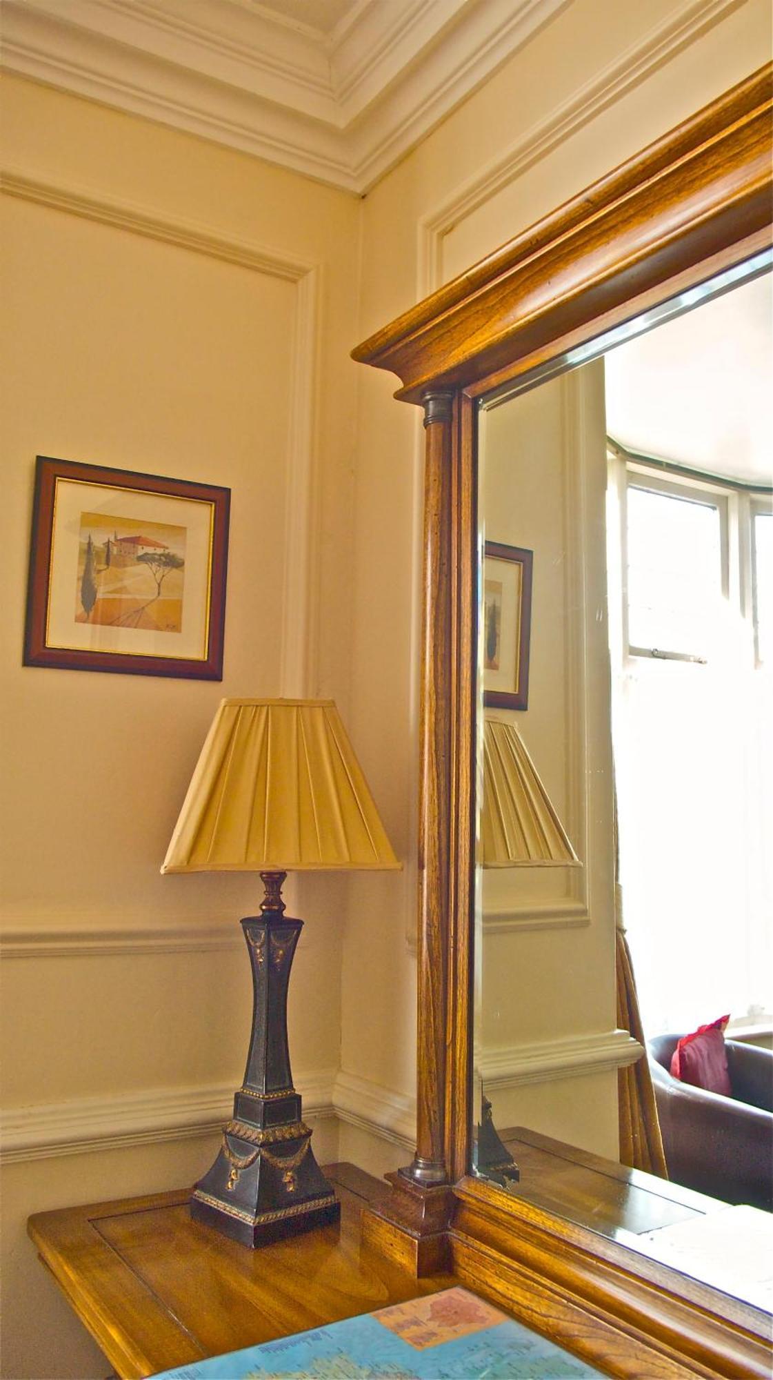 Acorn Guest House In Hull Kingston upon Hull Esterno foto