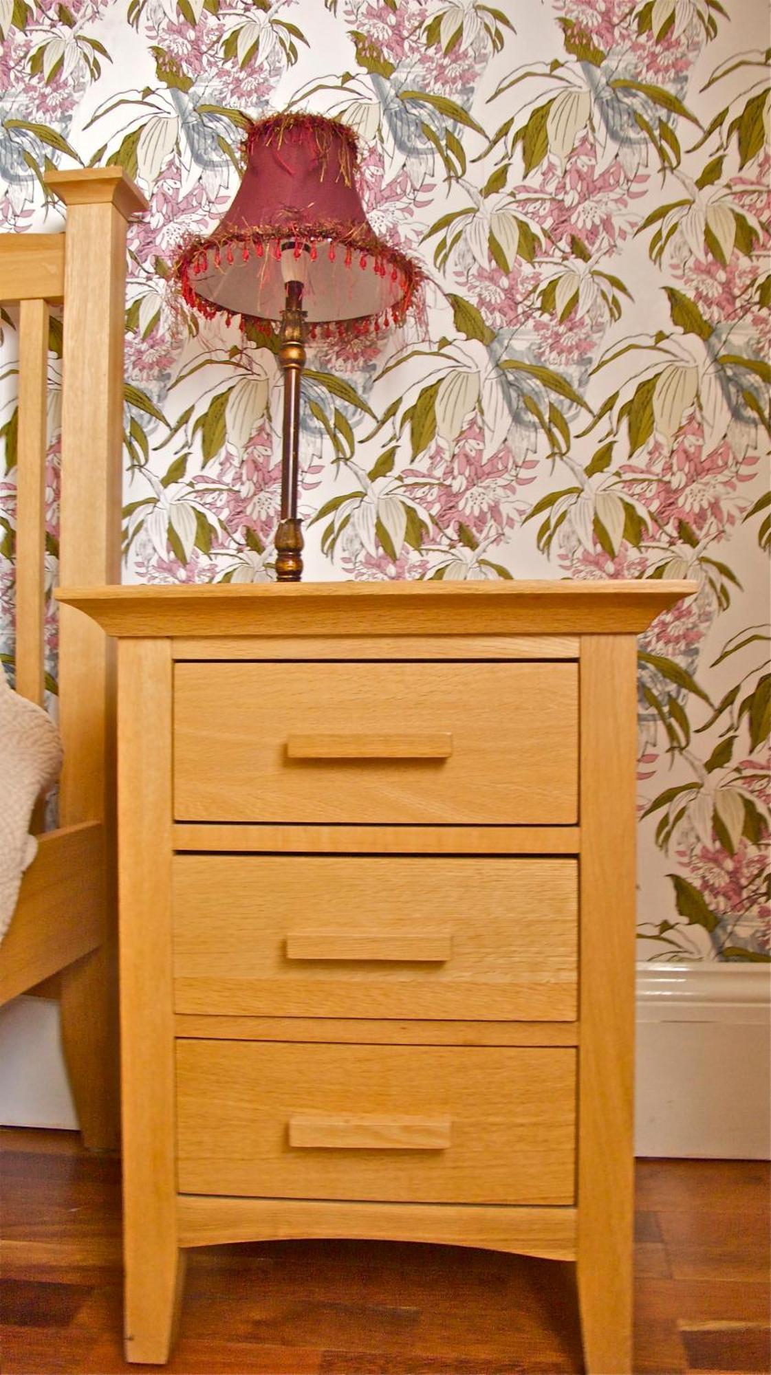 Acorn Guest House In Hull Kingston upon Hull Esterno foto
