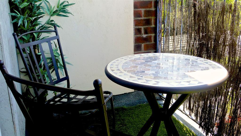 Acorn Guest House In Hull Kingston upon Hull Esterno foto