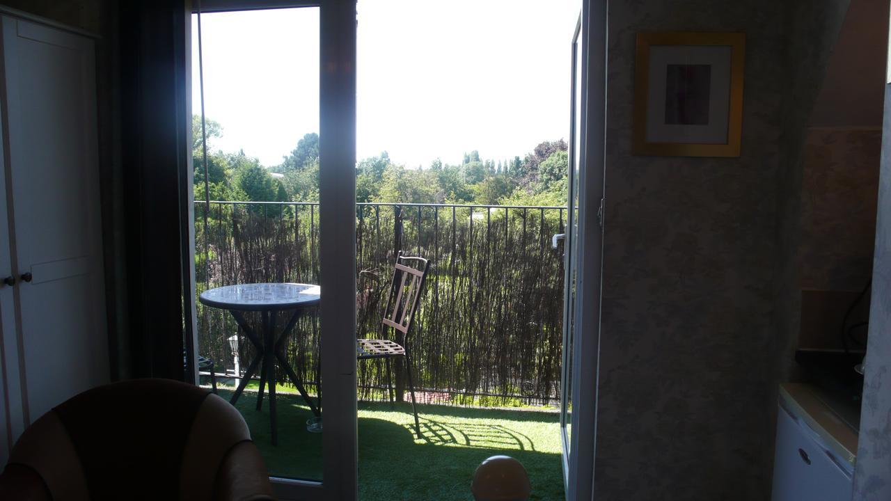 Acorn Guest House In Hull Kingston upon Hull Esterno foto